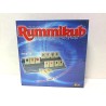 GRA LEMADA RUMMIKUB INFINITY 9640