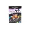 Gra CLUEDO Escape Room F5699 /4