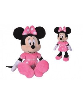 Disney Maskotka Minnie 43cm