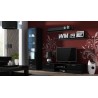 Zestaw SOHO 1 (RTV180 + Wit S1 + Półki) CZ/CZ POŁ