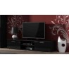 Zestaw SOHO 1 (RTV180 + Wit S1 + Półki) CZ/CZ POŁ