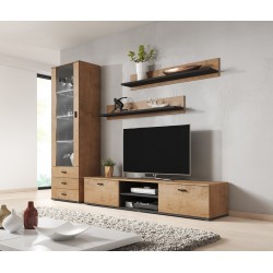 Zestaw SOHO 1 (RTV180 + Wit...