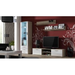 Zestaw SOHO 1 (RTV180 + Wit...