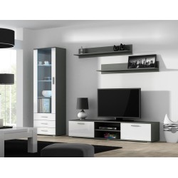 Zestaw SOHO 1 (RTV180 + Wit...