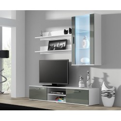 Zestaw SOHO 5 (RTV180 +...