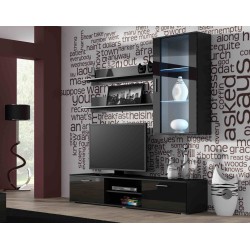 Zestaw SOHO 5 (RTV180 +...
