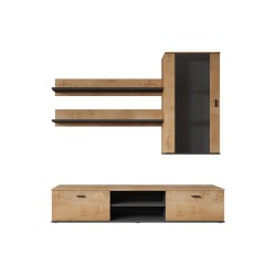 Zestaw SOHO 5 (RTV180 +...