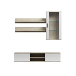Zestaw SOHO 5 (RTV180 +...