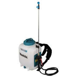 Makita DUS108Z Opryskiwacz...