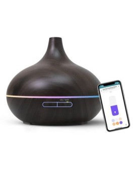 AROMA DIFFUSER SMART/MOD150HK(EU) MEROSS