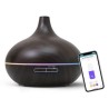 AROMA DIFFUSER SMART/MOD150HK(EU) MEROSS
