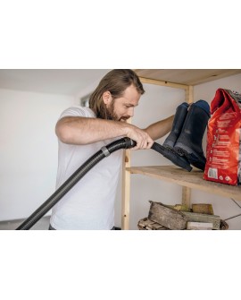 Odkurzacz KARCHER WD 3 V-17/4/35 + Nozzles(YYY) - 1.628-124.0