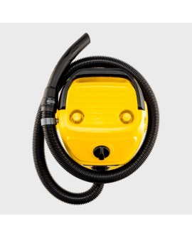 Odkurzacz KARCHER WD 3 V-17/4/35 + Nozzles(YYY) - 1.628-124.0