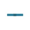 Zestaw startowy plastikowy M/L ZWILLING Fresh & Save 36815-015-0