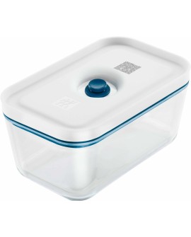 Zestaw startowy plastikowy M/L ZWILLING Fresh & Save 36815-015-0