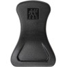 Zestaw startowy plastikowy M/L ZWILLING Fresh & Save 36815-015-0