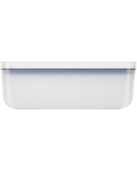 Zestaw startowy plastikowy M/L ZWILLING Fresh & Save 36815-015-0