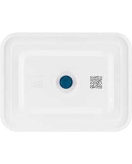 Zestaw startowy plastikowy M/L ZWILLING Fresh & Save 36815-015-0