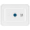 Zestaw startowy plastikowy M/L ZWILLING Fresh & Save 36815-015-0