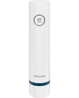 Zestaw startowy plastikowy M/L ZWILLING Fresh & Save 36815-015-0
