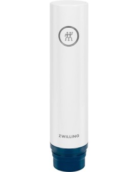 Zestaw startowy plastikowy M/L ZWILLING Fresh & Save 36815-015-0