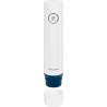Zestaw startowy plastikowy M/L ZWILLING Fresh & Save 36815-015-0