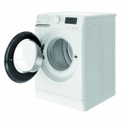 Pralka INDESIT MTWE 81495...