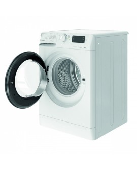 Pralka INDESIT MTWE 81495 WK EE