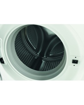 Pralka INDESIT MTWE 81495 WK EE