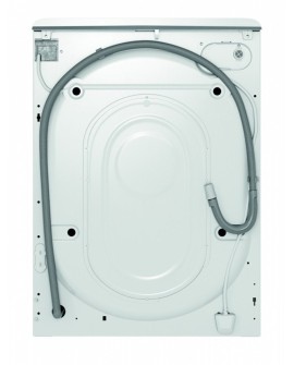 Pralka INDESIT MTWE 81495 WK EE