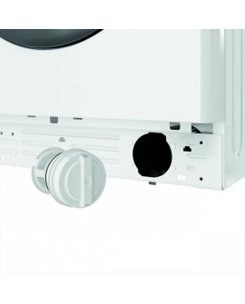 Pralka INDESIT MTWE 81495 WK EE