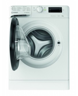 Pralka INDESIT MTWE 81495 WK EE