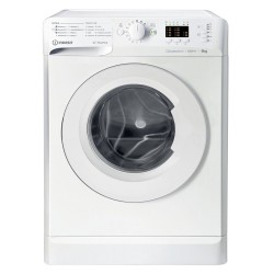 Pralka INDESIT MTWSA 61294...