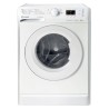 Pralka INDESIT MTWSA 61294 W PL