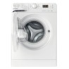 Pralka INDESIT MTWSA 61294 W PL