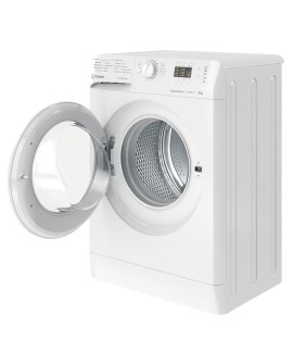 Pralka INDESIT MTWSA 61294 W PL