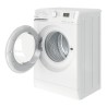 Pralka INDESIT MTWSA 61294 W PL