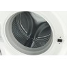 Pralka INDESIT MTWSA 61294 W PL
