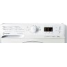 Pralka INDESIT MTWSA 61294 W PL