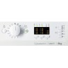 Pralka INDESIT MTWSA 61294 W PL