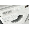 Pralka INDESIT MTWSA 61294 W PL
