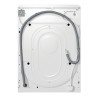 Pralka INDESIT MTWSA 61294 W PL