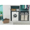 Pralka INDESIT MTWSA 61294 W PL