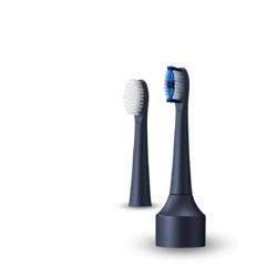 Panasonic ER-CTB1 2 szt....