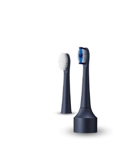 Panasonic ER-CTB1 2 szt. Niebieski