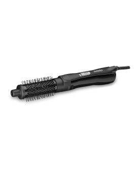 Suszarko-lokówka BABYLISS AS82E