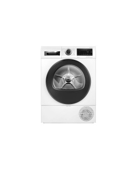 Suszarka do bielizny BOSCH WQG233DKPL