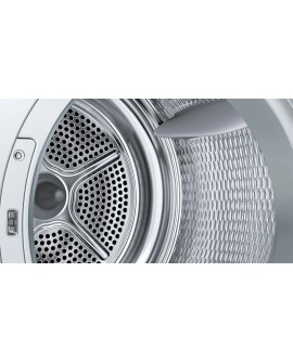 Suszarka do bielizny BOSCH WQG233DKPL