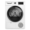 Suszarka do bielizny BOSCH WTH85V2KPL