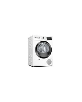Suszarka do bielizny BOSCH WTH85V2KPL